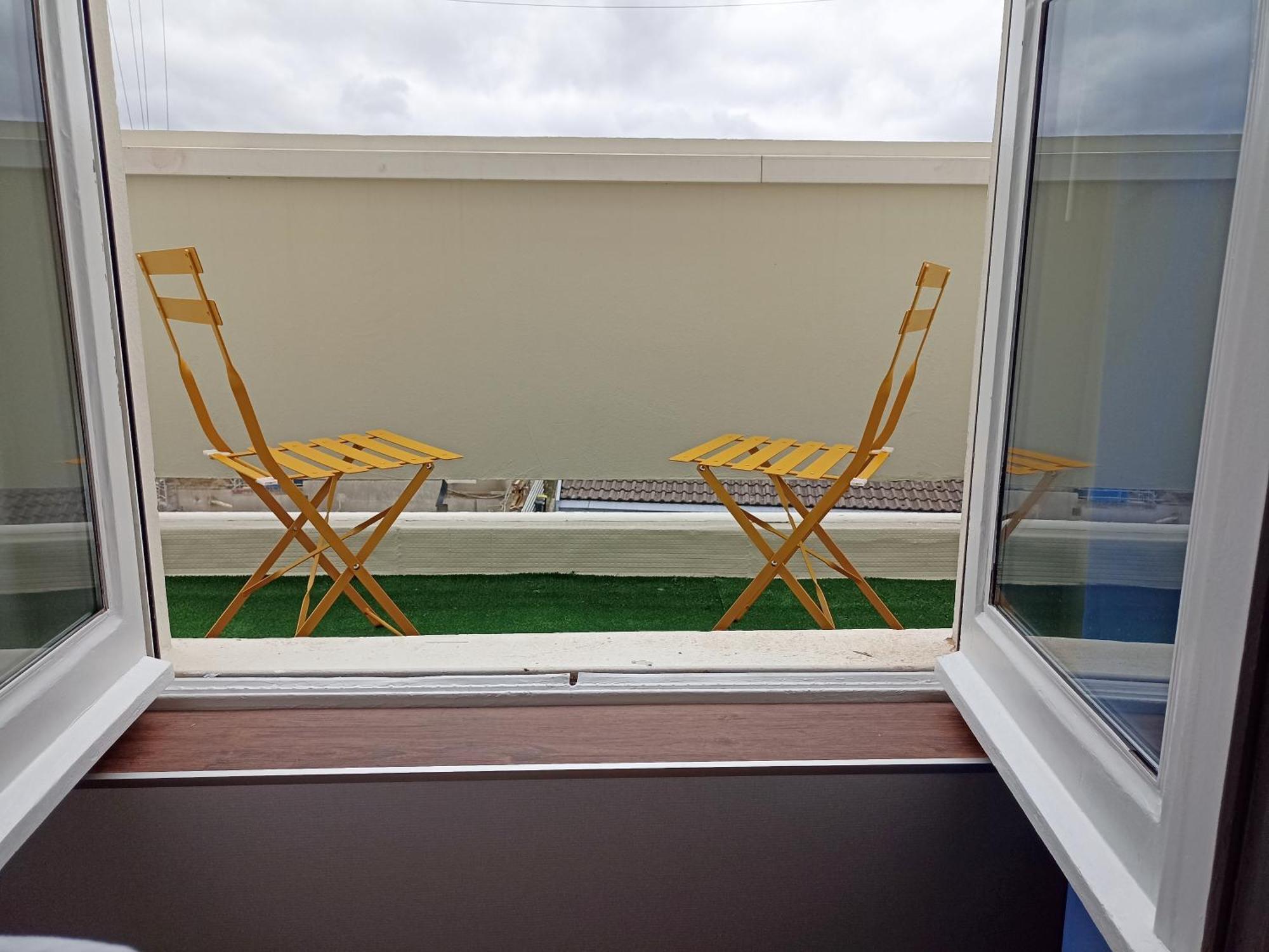 Hotel De Champagne 3*